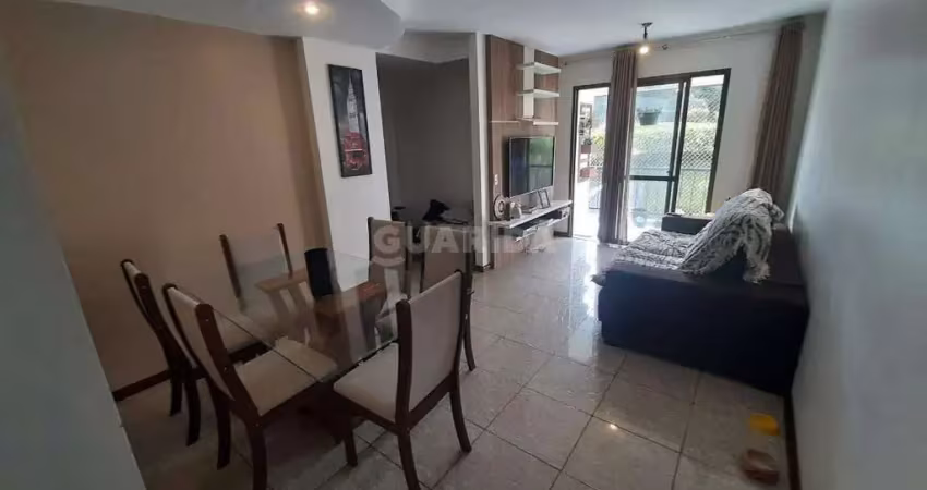 Apartamento para aluguel, 3 quartos, 1 suíte, 1 vaga, alto petrópolis - porto alegre/rs