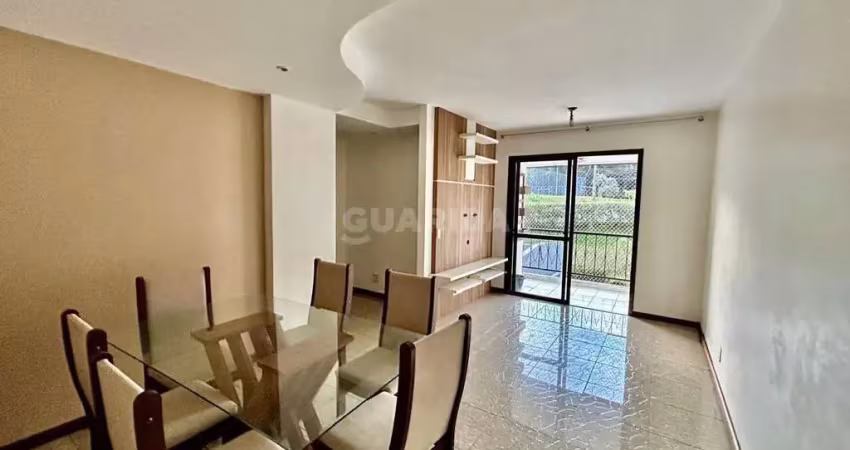 Apartamento para aluguel, 3 quartos, 1 suíte, 1 vaga, alto petrópolis - porto alegre/rs
