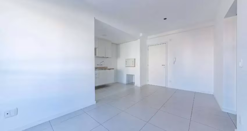Apartamento para aluguel, 1 quarto, 1 suíte, 1 vaga de garagem, petropolis - porto alegre/rs
