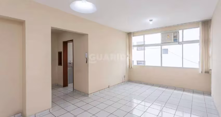 Apartamento para aluguel, 3 quartos, 1 vaga de garagem, no bairro floresta - porto alegre/rs