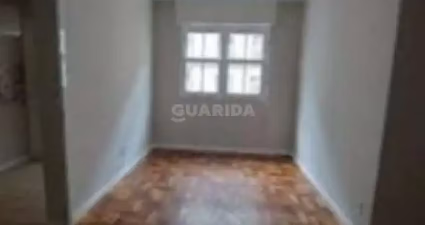 Apartamento com 2 dormitórios para alugar no bairro jardim botânico.