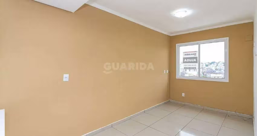 Apartamento para aluguel, 1 quarto, 1 vaga, jardim botânico - porto alegre/rs