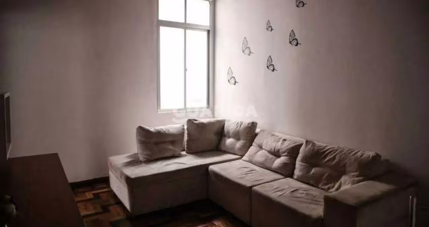 Apartamento para aluguel, 2 quartos, centro histórico - porto alegre/rs