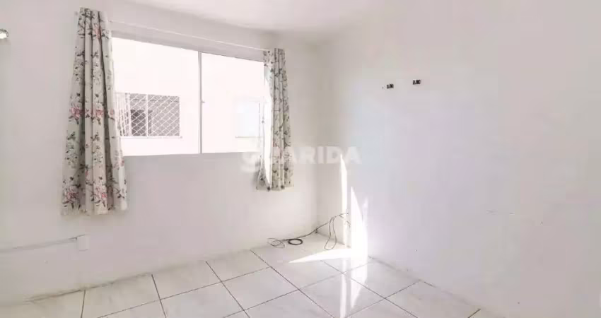 Apartamento com 2 quartos para alugar na Rua Sabino Pereira Nunes, Restinga, Porto Alegre