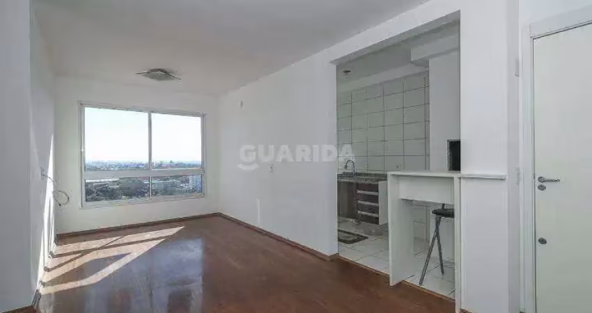 Apartamento com 3 dormitórios, sendo 1 suíte, para alugar no bairro sarandi.
