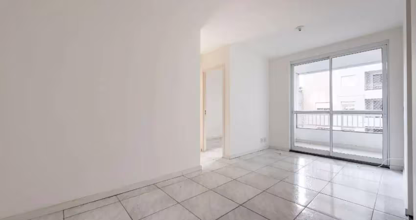 Apartamento para aluguel, 2 quartos, 1 suíte, 1 vaga, humaitá - porto alegre/rs