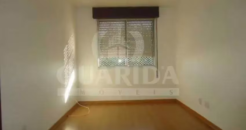Apartamento para aluguel, 1 quarto, 1 vaga, santana - porto alegre/rs