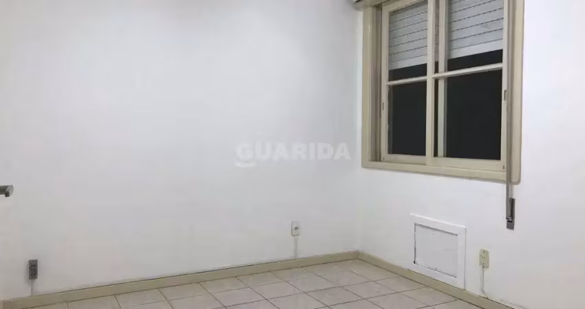 Apartamento para aluguel, centro histórico - porto alegre/rs