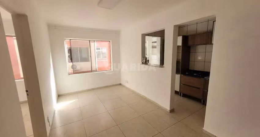 Apartamento para aluguel, 1 quarto, 1 vaga de garagem, tristeza - porto alegre/rs
