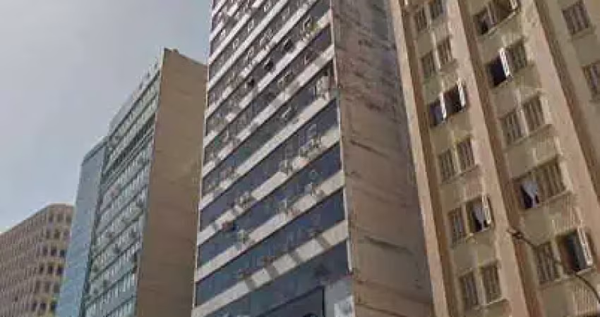 Conjunto/sala comercial para aluguel, centro histórico - porto alegre/rs