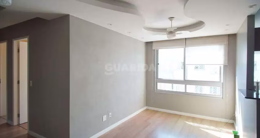 Apartamento para aluguel, 3 quartos, 1 suíte, 1 vaga de garagem, alto petrópolis - porto alegre/rs