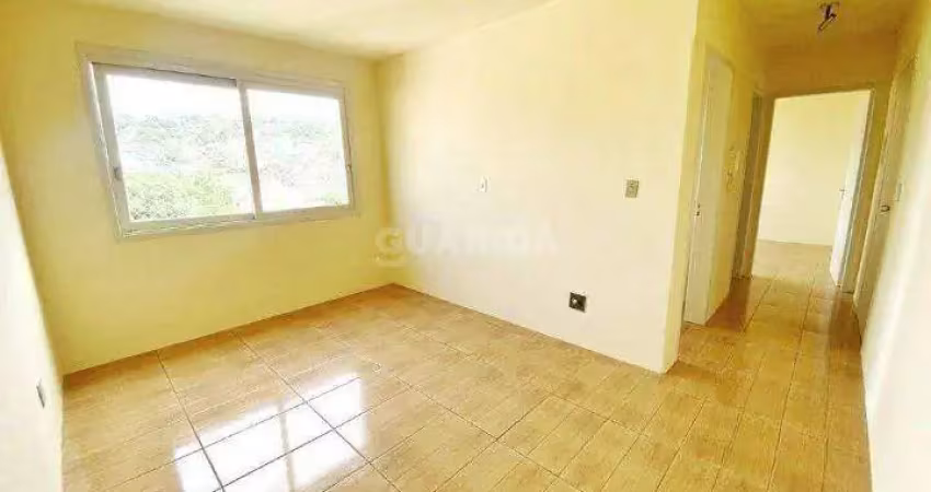 Apartamento de 1 dormitório no bairro glória - porto alegre/rs