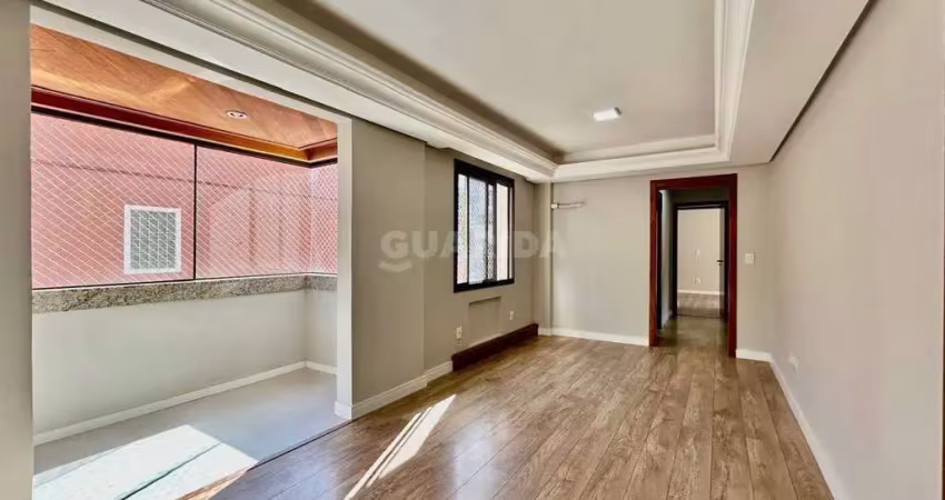 Apartamento para aluguel, 3 quartos, 1 suíte, 1 vaga de garagem, petrópolis - porto alegre/rs