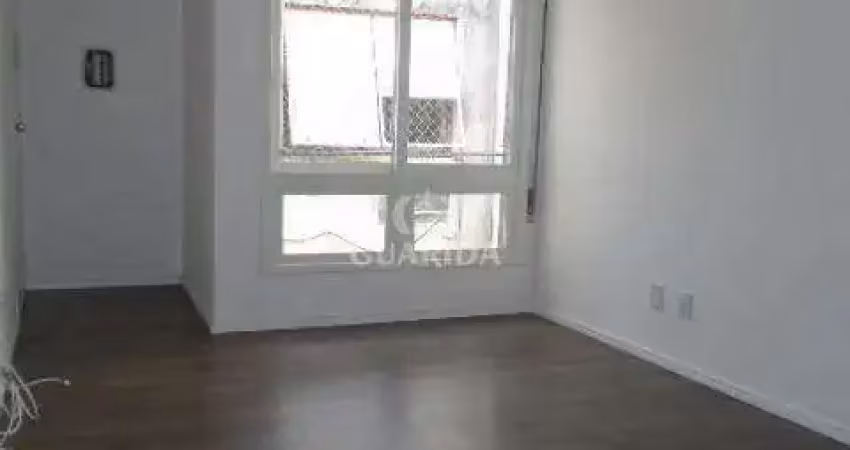 Apartamento para aluguel, 1 quarto, bela vista - porto alegre/rs