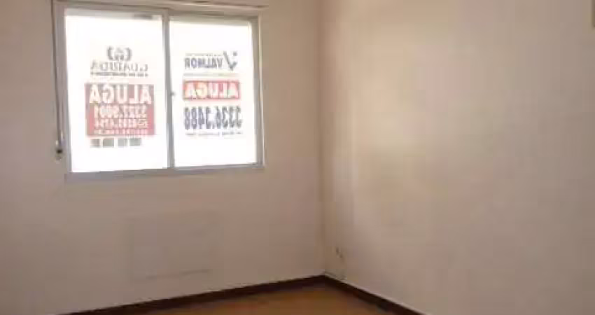 Apartamento para aluguel, 1 quarto, 1 vaga, partenon - porto alegre/rs