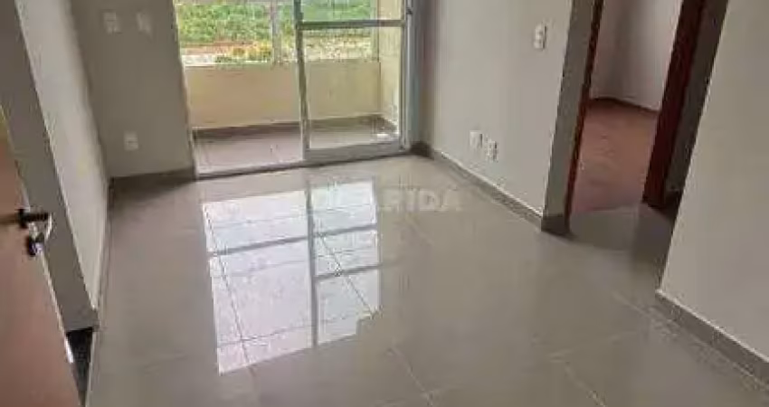 Apartamento com 2 quartos para alugar na Avenida Ernesto Neugebauer, Humaitá, Porto Alegre