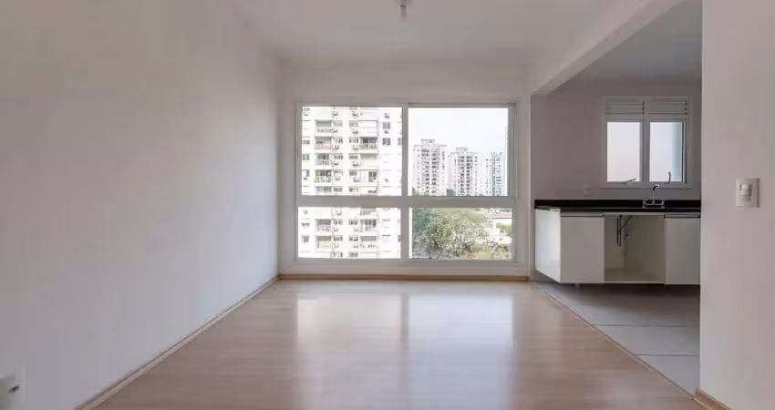 Apartamento de 2 dormitórios sendo 1 suíte no bairro passo da areia.
