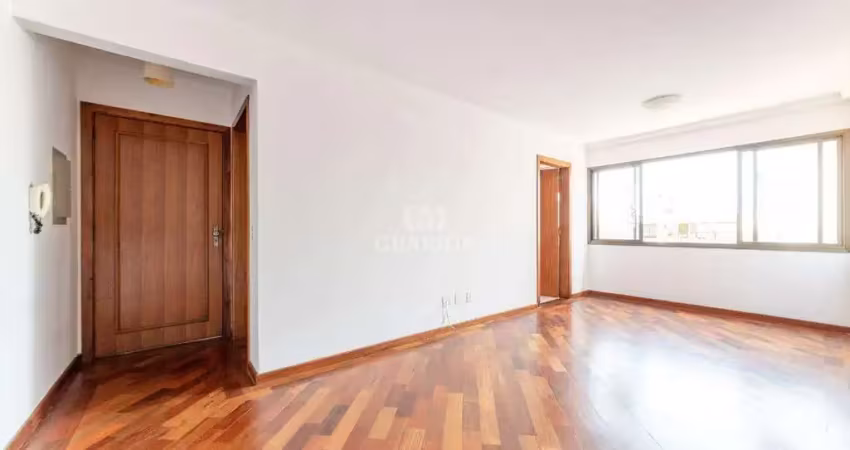 Apartamento para aluguel, 2 quartos, 1 suíte, 1 vaga, petrópolis - porto alegre/rs