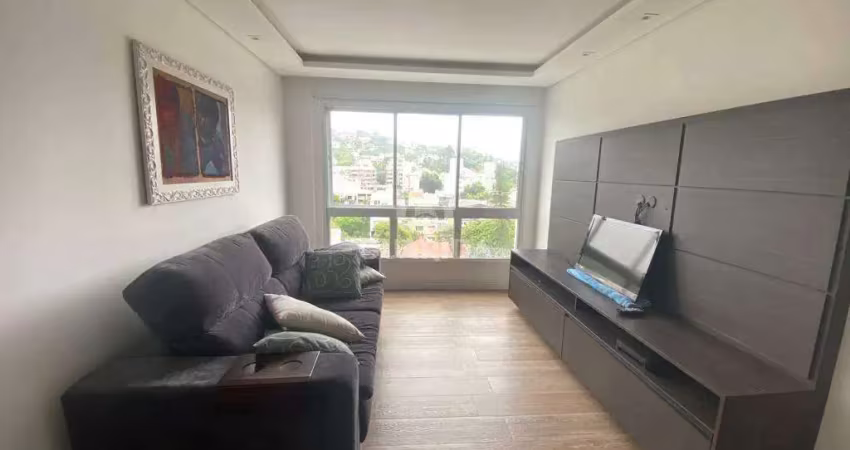 Apartamento para aluguel, 3 quartos, 1 suíte, 2 vagas, tristeza - porto alegre/rs