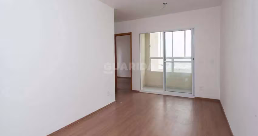 Apartamento para aluguel, 2 quartos, 1 vaga, sarandi - porto alegre/rs