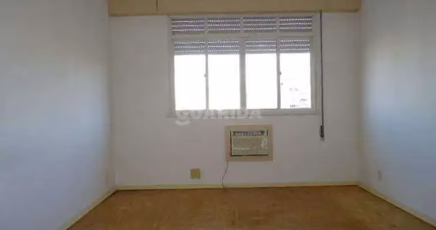 Apartamento para aluguel, 2 quartos, 1 suíte, 1 vaga, bom fim - porto alegre/rs