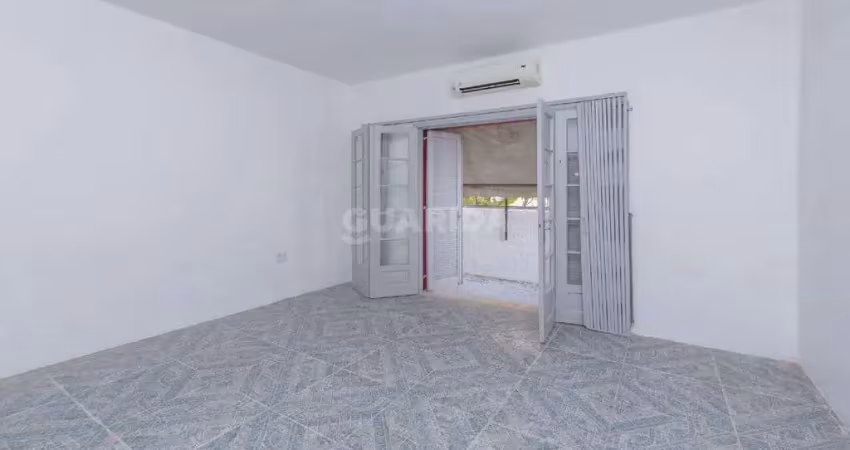 Apartamento para aluguel, 1 quarto, santana - porto alegre/rs