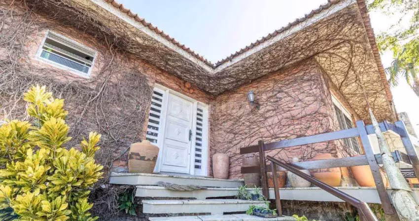 Casa residencial/sobrado para aluguel, 2 quartos, vila assunção - porto alegre/rs
