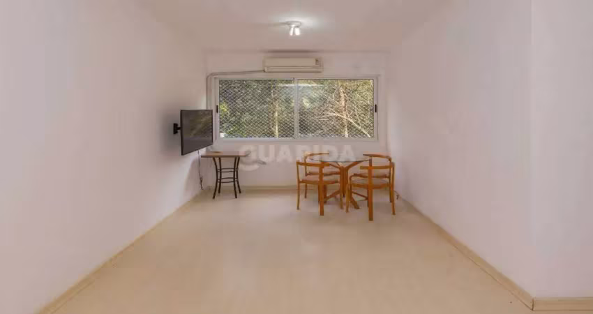 Excelente apartamento de 65m² e 3 quartos no condomínio terra nova nature!