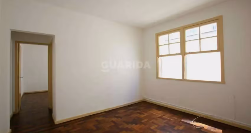 Apartamento para aluguel, 1 quarto, moinhos de vento - porto alegre/rs