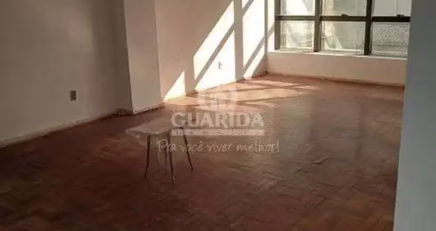 Conjunto/sala comercial para aluguel, centro histórico - porto alegre/rs