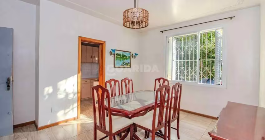 Apartamento para aluguel, 2 quartos, auxiliadora - porto alegre/rs