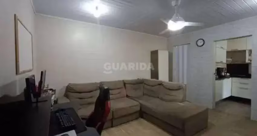Casa residencial/sobrado para aluguel, 2 quartos, 4 vagas, jardim do salso - porto alegre/rs