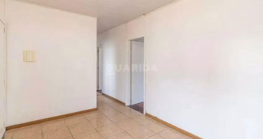 Apartamento com 2 dormitórios no bairro centro histórico - porto alegre/rs
