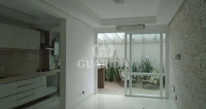 Apartamento para aluguel, 3 quartos, 1 suíte, 1 vaga, higienópolis - porto alegre/rs