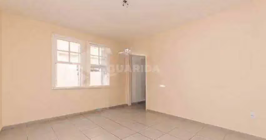 Amplo apartamento com 3 quartos no bairro higienópolis!