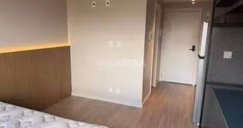Apartamento para aluguel, 1 quarto, 1 vaga de garagem, bela vista - porto alegre/rs
