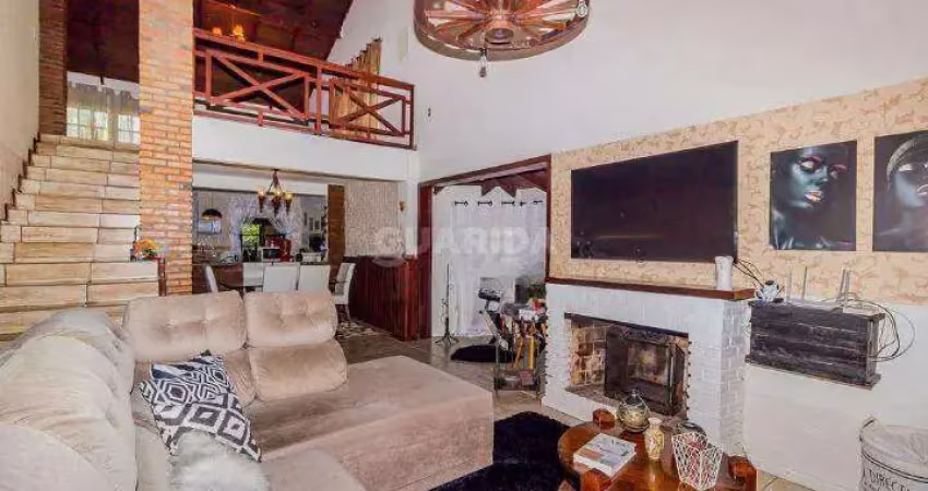 Casa residencial/sobrado para aluguel, 5 quartos, 1 suíte, 10 vagas, são caetano - porto alegre/rs