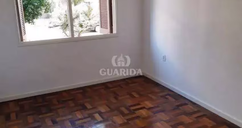 Apartamento para aluguel, 2 quartos, higienópolis - porto alegre/rs