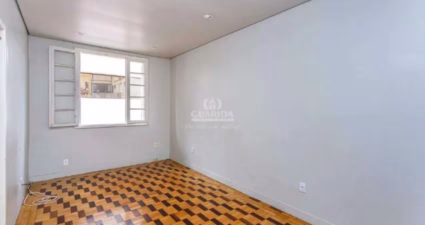 Apartamento para aluguel, 2 quartos, moinhos de vento - porto alegre/rs