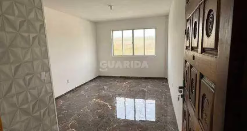 Apartamento para aluguel, 1 quarto, medianeira - porto alegre/rs