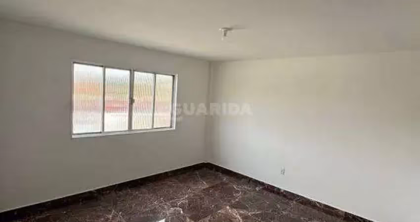 Apartamento para aluguel, 1 quarto, medianeira - porto alegre/rs