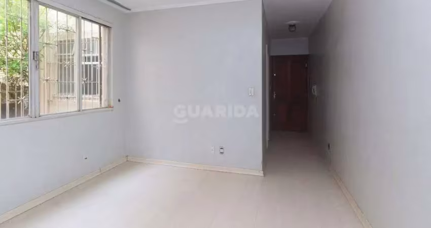 Apartamento com 2 quartos para alugar na Avenida Ijuí, Petrópolis, Porto Alegre