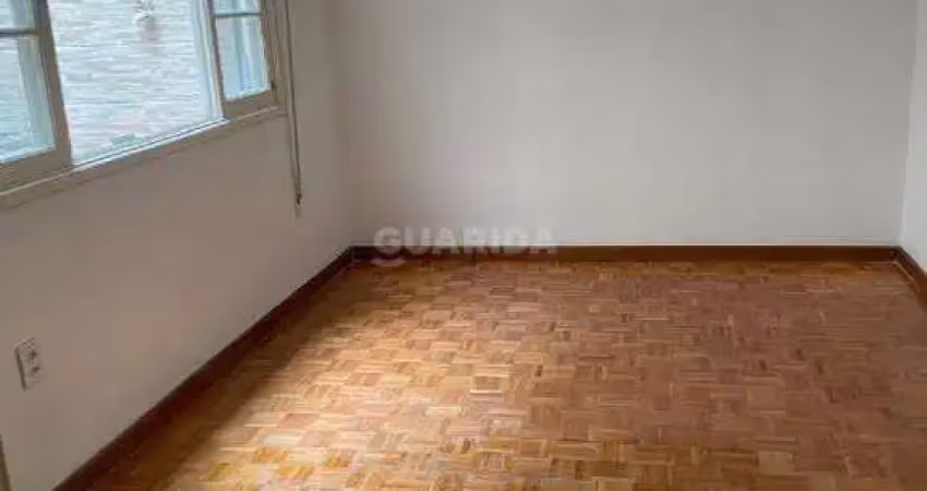 Apartamento para aluguel, 3 quartos, 1 suíte, 2 vagas, petrópolis - porto alegre/rs