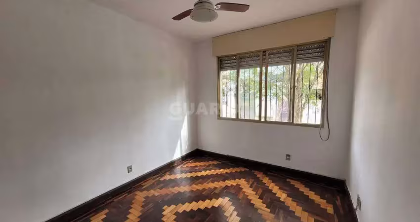 Apartamento para aluguel, 3 quartos, petrópolis - porto alegre/rs