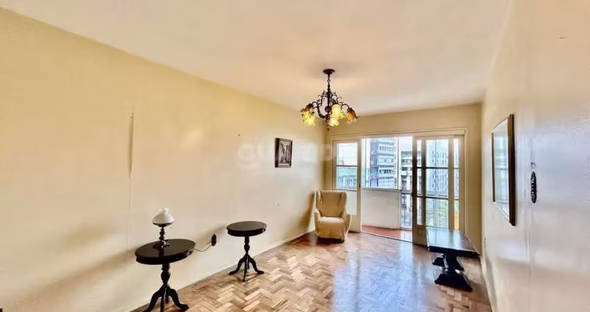 Apartamento para aluguel, 3 quartos, 1 suíte, 1 vaga, independência - porto alegre/rs