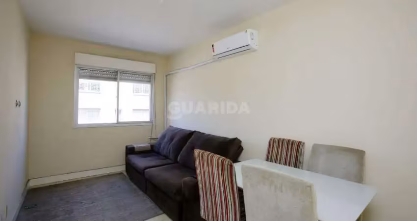 Apartamento para aluguel, 1 quarto, partenon - porto alegre/rs