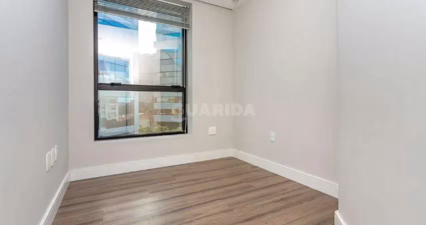 Sala comercial para alugar na Avenida Goethe, Rio Branco, Porto Alegre