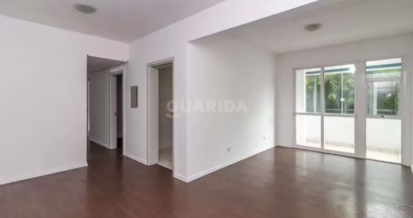 Apartamento para aluguel, 3 quartos, 1 suíte, 1 vaga, vila nova - porto alegre/rs