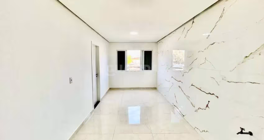 Apartamento com 2 dormitórios para alugar no bairro medianeira - porto alegre/rs