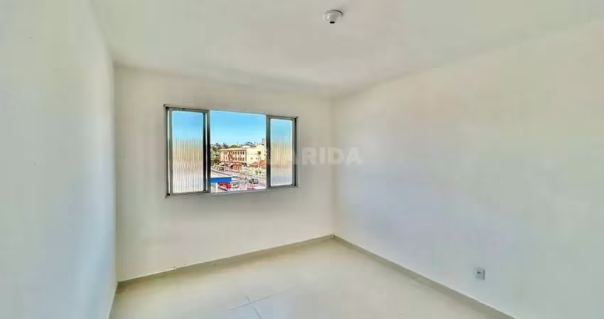 Kitnet/jk/studio para aluguel, 1 quarto, medianeira - porto alegre/rs